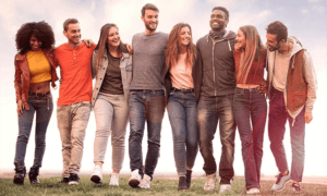 Read more about the article Welcome to Fired-Up!