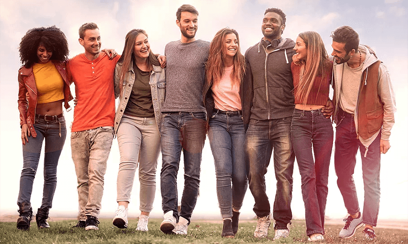 Read more about the article Welcome to Fired-Up!