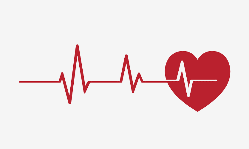 Read more about the article Look at One’s Own Heart