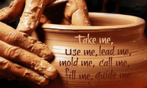 Read more about the article Ministry, Ministry, Ministry… Whew Ministry!