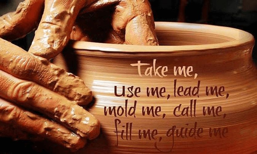 Read more about the article Ministry, Ministry, Ministry… Whew Ministry!