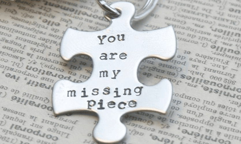 You are currently viewing The Search is Over